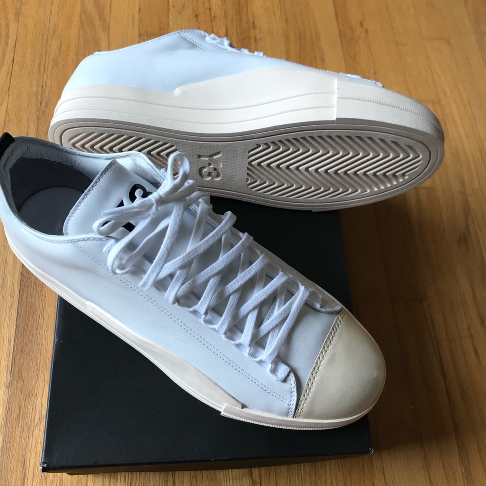 Y-3 - Picture 5 of 7